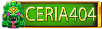 CERIA404